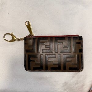 🖤 FENDI WALLET 🖤